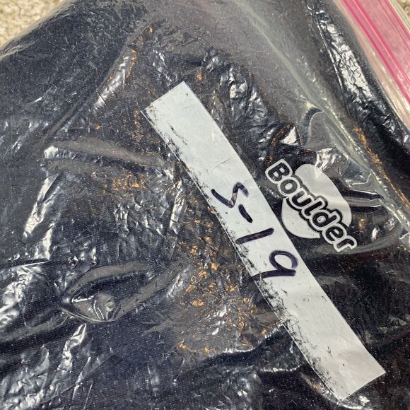 Old Navy Super Skinny Size 16 High Rise Jeans NEW High Rise 28" Inseam 5-19 - Picture 9 of 9